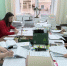 Брянский избирком подсчитывает расходы на выборы - Сетевое издание Новости Брянска