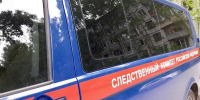В Вологде на улице Пугачева нашли тело мужчины - OnlineVologda.Ru