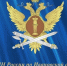 NWAJC4GqBqsnIh2Vnqf9SbCQVy-cEHJRhWRAGyMp7UP2ukpbYBbvKf3EHx_X6Fdqs_jeaFhTs415cPaYKxZDlPiz8MOv4w - Наше Слово