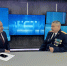 На телеканале «Россия 1» выйдет интервью руководителя отдела криминалистики СУ СК России по Томской области Дмитрия Роговича, приуроченное ко Дню образования службы криминалистики - Следственный комитет