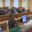 В Серпухове проводится ремонт в 29 МКД - ОТВ-Серпухов