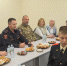 В Серпухове провели мероприятие «Мой папа – герой» - ОТВ-Серпухов