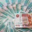Тульской области направили 30,5 млн рублей на поддержку экспорта - ИА Тульская служба новостей