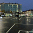В Мурманске наблюдаются перебои с электричеством из-за ветра - Мурманский вестник