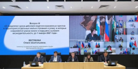 В 68 населенных пунктах Белгородской области продлили частичную компенсацию за аренду жилья - Комсомольская Правда