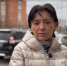 В Обнинске курьер покалечил известного врача - Obninsk.Name