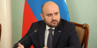 Самарская область находится в «зеленой зоне» по ключевым показателям обращения с коммунальными отходами - ProGorodSamara.Ru