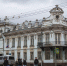 В центре Ярославля продают историческое здание | Источник: Кирилл Поверинов / 76.RU - 76.Ru