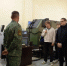 В Волжском 619 школьников отправили знакомиться с армейской жизнью - Блокнот Волжского