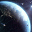 Чем отличается Starlink от Starshield: ответ дал инженер-конструктор спутников и ракет - Комсомольская Правда