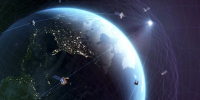 Чем отличается Starlink от Starshield: ответ дал инженер-конструктор спутников и ракет - Комсомольская Правда