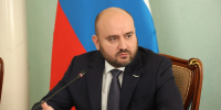 В Самарской области запустят производство растительных напитков на 1 млрд рублей - Комсомольская Правда Самара
