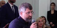 Магомед Рамазанов отметил благотворительный вклад Сулеймана Керимова и Омара Муртузалиева - РИА Дагестан