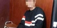 Сорвал с шеи и наутек: уфимец лишил приятеля цепочки за сотню тысяч - Комсомольская правда