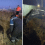 В Башкирии без воды остался Акьяр: в селе произошла авария на насосных станциях - Комсомольская правда