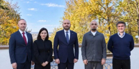 В Самарской области обсудили работу системы обращения с коммунальными отходами - SamaraGIS.Ru