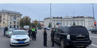 В Твери владелец «Инфинити» накопил долгов на 1 млн рублей. Машину изъяли - Газета Вся Тверь