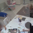 «Он садист»: почему московского миллионера Иванцова обвинили в истязании своих детей - Вечерняя Москва