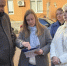 В Ленобласти оценивают ущерб от БПЛА, обследуя дома - 47 новостей