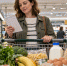 Покупаете много, а половину выбрасываете? Как составить список продуктов, чтобы не тратить деньги впустую - Газета Новороссийский рабочий