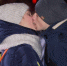 article23530.jpg - 59i.Ru