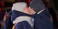 article23530.jpg - 59i.Ru