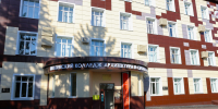 Пензенский колледж архитектуры и строительства фактически получил вторую жизнь, – Олег Мельниченко - Правительство