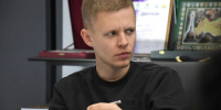 Станислав Стармолотов обсудил с УГХ состояние ЖКХ, ремонт дорог и развитие ТОС - Pln-Pskov.Ru