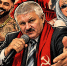 Цена понтов: чему можно научиться про финансы у русского рэпа и одного коммуниста - Newsler.Ru