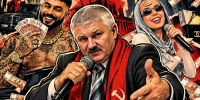 Цена понтов: чему можно научиться про финансы у русского рэпа и одного коммуниста - Newsler.Ru