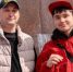 ИВАНОВСКИЙ КОМСОМОЛЕЦ СТАЛ ДЕПУТАТОМ ИВАНОВСКОЙ ГОРОДСКОЙ УЧЕНИЧЕСКОЙ ДУМЫ - КПРФ