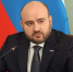 В Самарской области реализуют проект производства растительных напитков с инвестициями более 1 млрд рублей - TltGorod.Ru