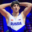 Федор Щукин поздравил дагестанских борцов с тремя медалями чемпионата мира U23 - Газета Молодежь Дагестана