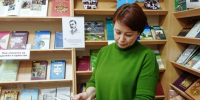 Практики повышения производительности труда внедряют в организациях сферы культуры Крыма - Минкультуры Республики Крым