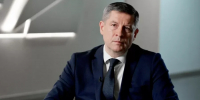 Климовчанин пострадал в результате атаки дрона - Авангард