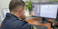 Приставы Сыктывкара обеспечили права участника долевого строительства - УФССП