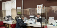 Выездные МФЦ будут работать в десяти населенных пунктах Ярославской области - Комсомольская Правда