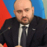 Вячеслав Федорищев: "Отношусь к вейпам резко негативно, - как и подавляющее большинство жителей Самарской области". - НИА Самара