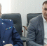 16 октября 2026 г. проведено заседание Контрольной комиссии УФК по Республике Ингушетия - УФК по Республике Ингушетия