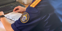 Смертельный удар: во Всеволожском районе возбуждено дело после нападения на мужчину - 47Channel.Ru