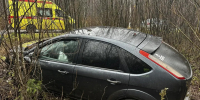 В Коми за неделю поймали 49 пьяных водителей - Bnkomi.Ru