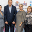 В Крыму прошла научно-практическая конференция по акушерству, гинекологии и репродуктивной медицине - Минздрав Крыма