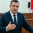 📌В Думе Костромского муниципального округа создана фракция КПРФ📌 - КПРФ