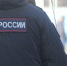 Сотрудники полиции в Мурманске избили предпринимателя на улице - SeverPost.ru