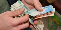 Билетные кассы открыли на трёх железнодорожных станциях в Крыму - Крымская правда