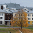 Фото: ПАИ - InformPskov.Ru