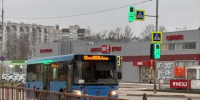 В Брянской области массово проверят автобусы - Сетевое издание Новости Брянска