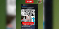 Про фейк о десятой смерти от чумы и карантине в больницах рассказали воронежцам - Обозреватель.Врн