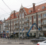 library-image (1).jpg - NewKaliningrad.Ru