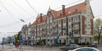 library-image (1).jpg - NewKaliningrad.Ru